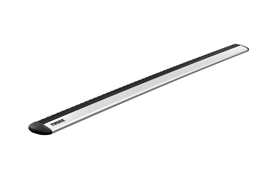 Load bars Thule Wingbar Evo