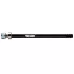 Thru Axle Syntace X-12 12x160mm