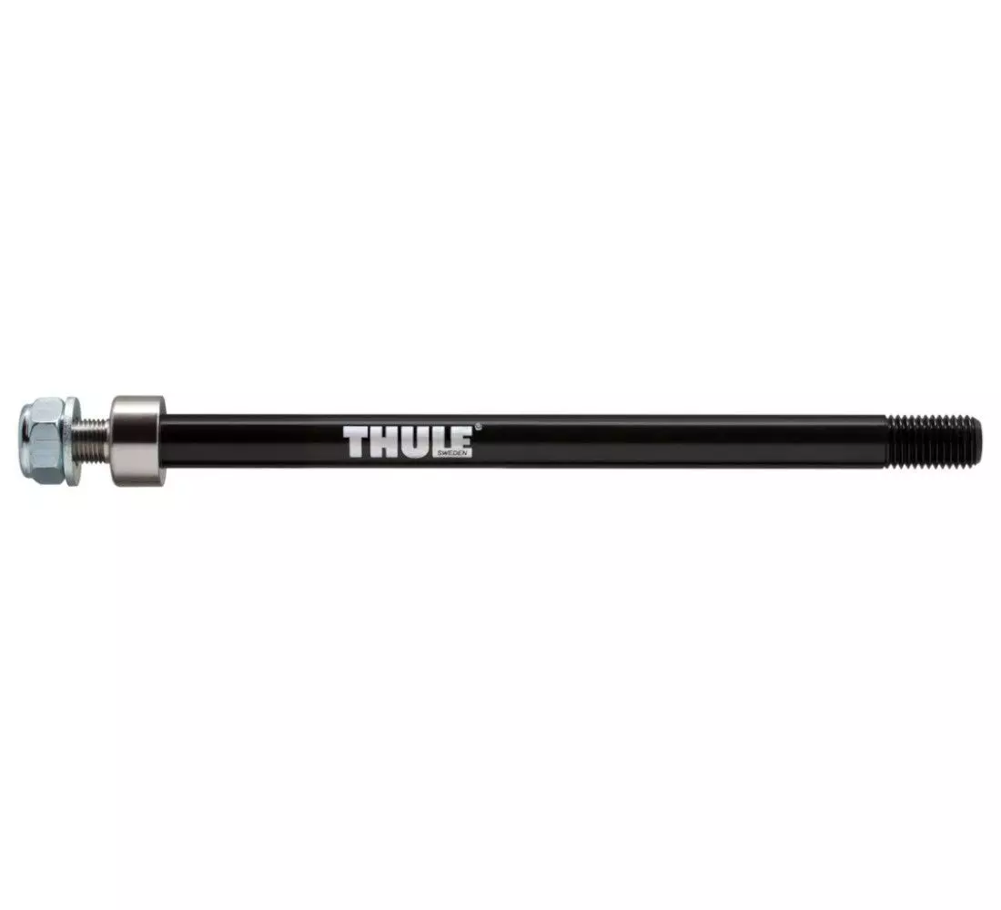 Thule Thru Axle Syntace X-12