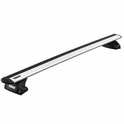 Osnovne noge Thule 7106 - Evo Flush Rail