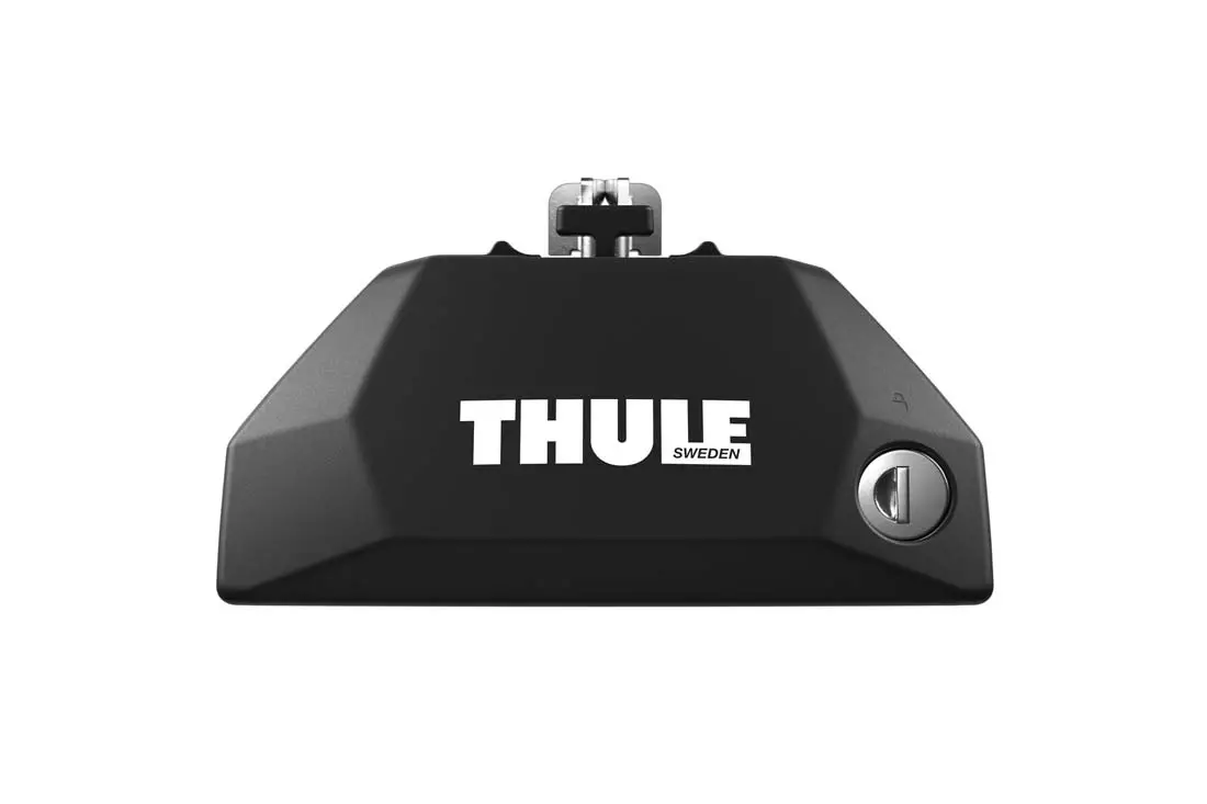 Thule 7106 - Evo Flush Rail
