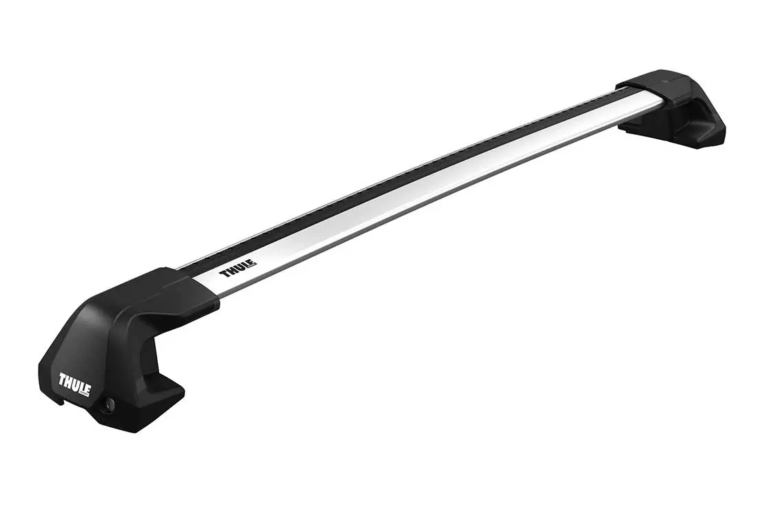 Thule 7205- Edge Clamp