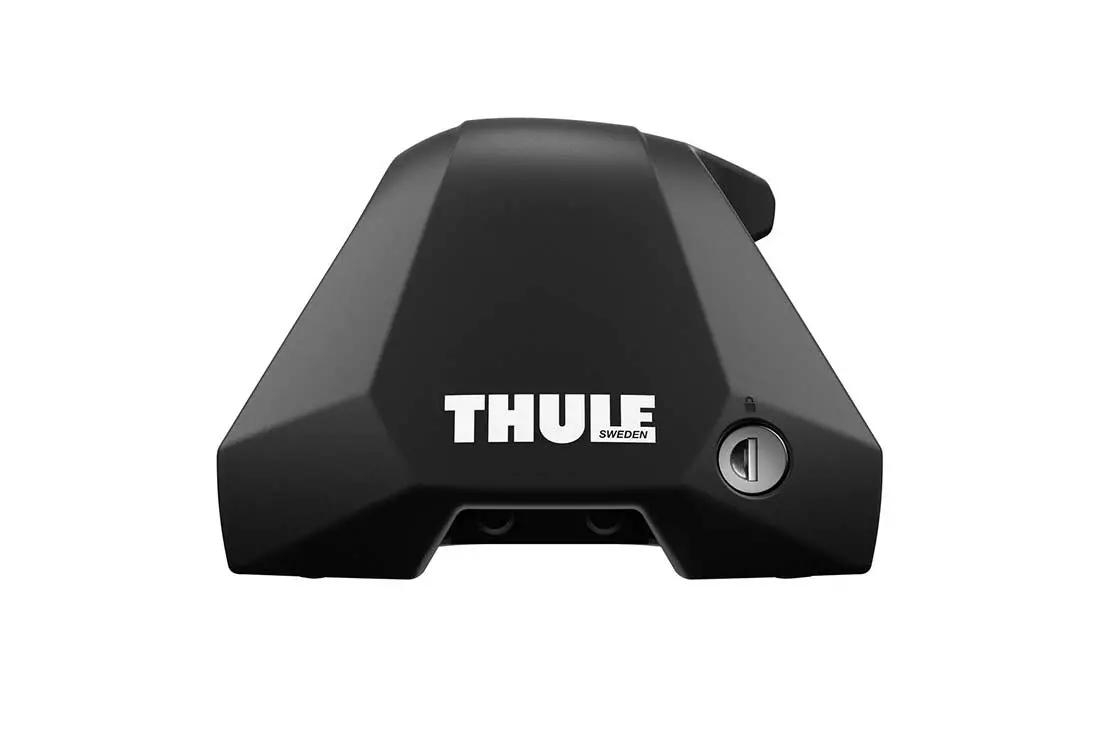 Osnovne noge Thule 7205 - Edge Clamp