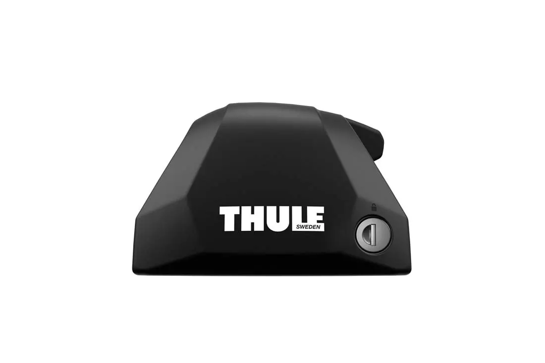 Thule 7206 - Edge Flush Rail