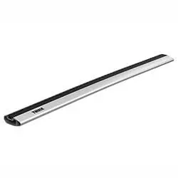 Thule Barre WingBar Edge