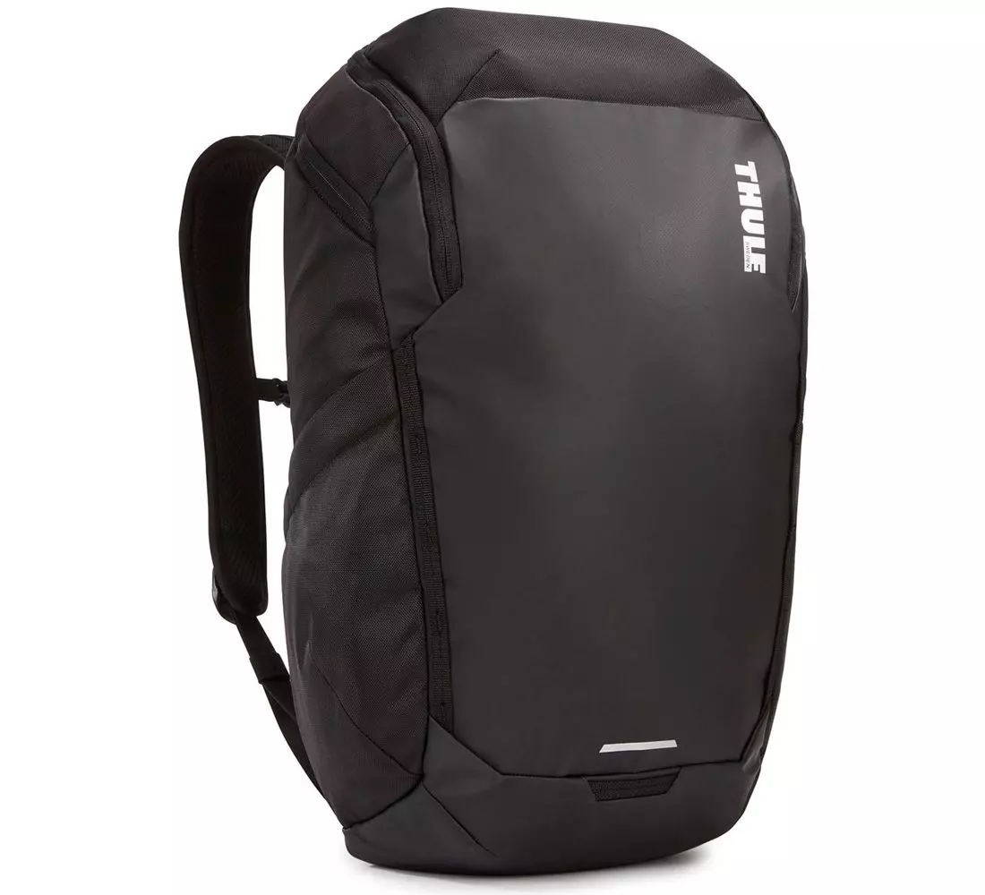 Travel backpack Thule Chasm Backpack 26L