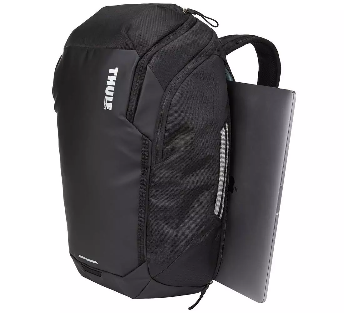 Travel backpack Thule Chasm Backpack 26L