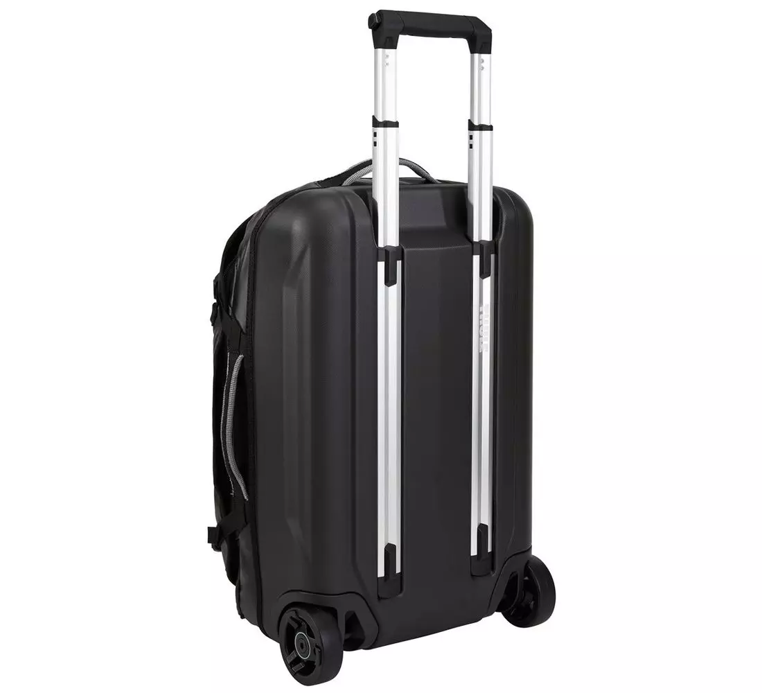 Torba Thule Chasm Carry On 55cm