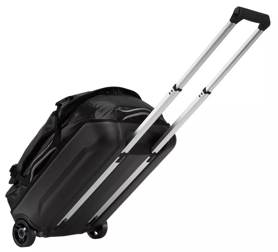 Sporttáska Thule Chasm Carry On 55cm