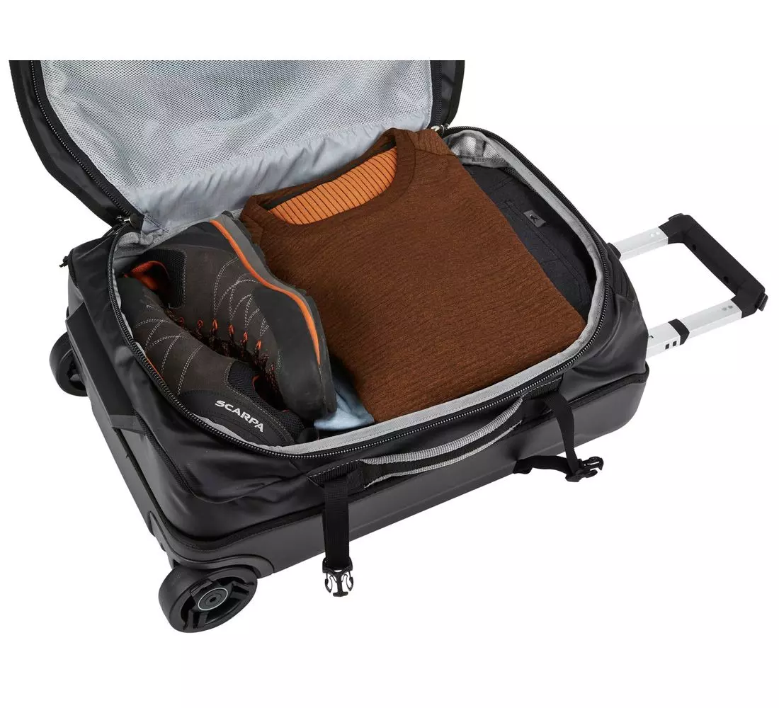 Torba Thule Chasm Carry On 55cm
