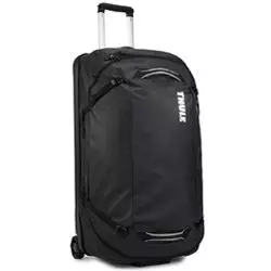 Travel Bag Chasm Luggage 81cm black