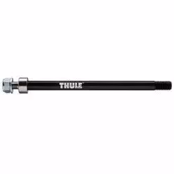 Adapter za prikolico Thule Thru Axle Shimano