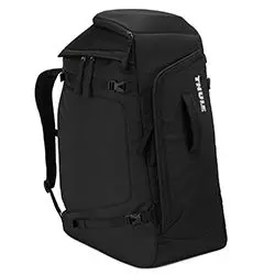 Backpack Roundtrip Boot 60L black