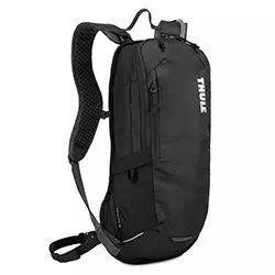Backpack UpTake 8L black