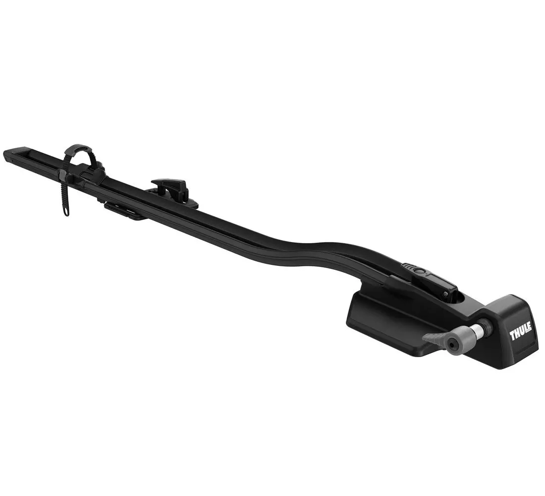 Bike carrier Thule Freeride 564