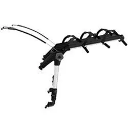 Bike carrier 995 OutWay Hanging 3