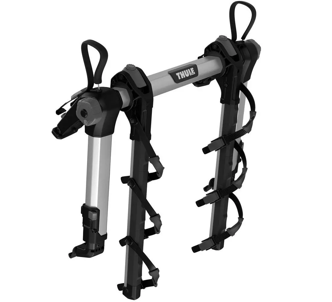 Suport bicicletă Thule 995 Outway Hanging 3
