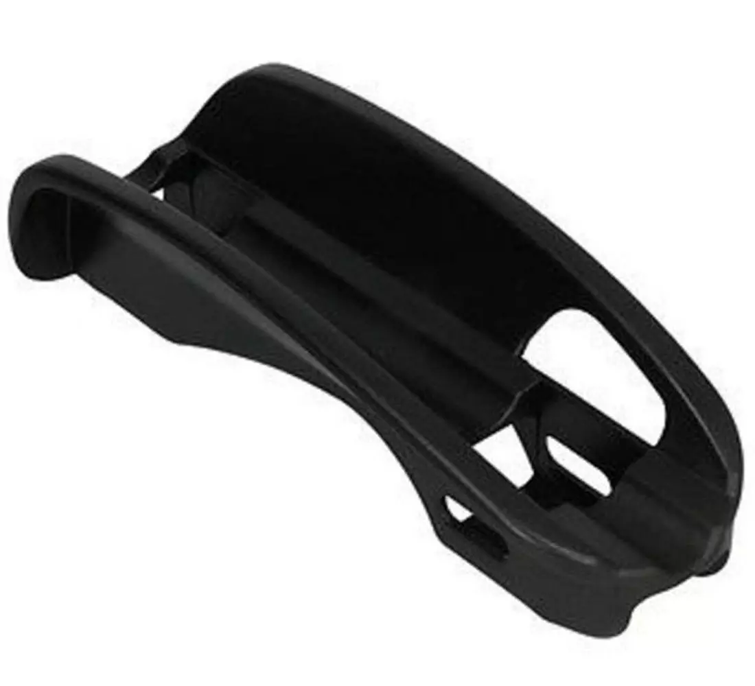 Spare Wheel Holder for Thule EuroRide 940-943