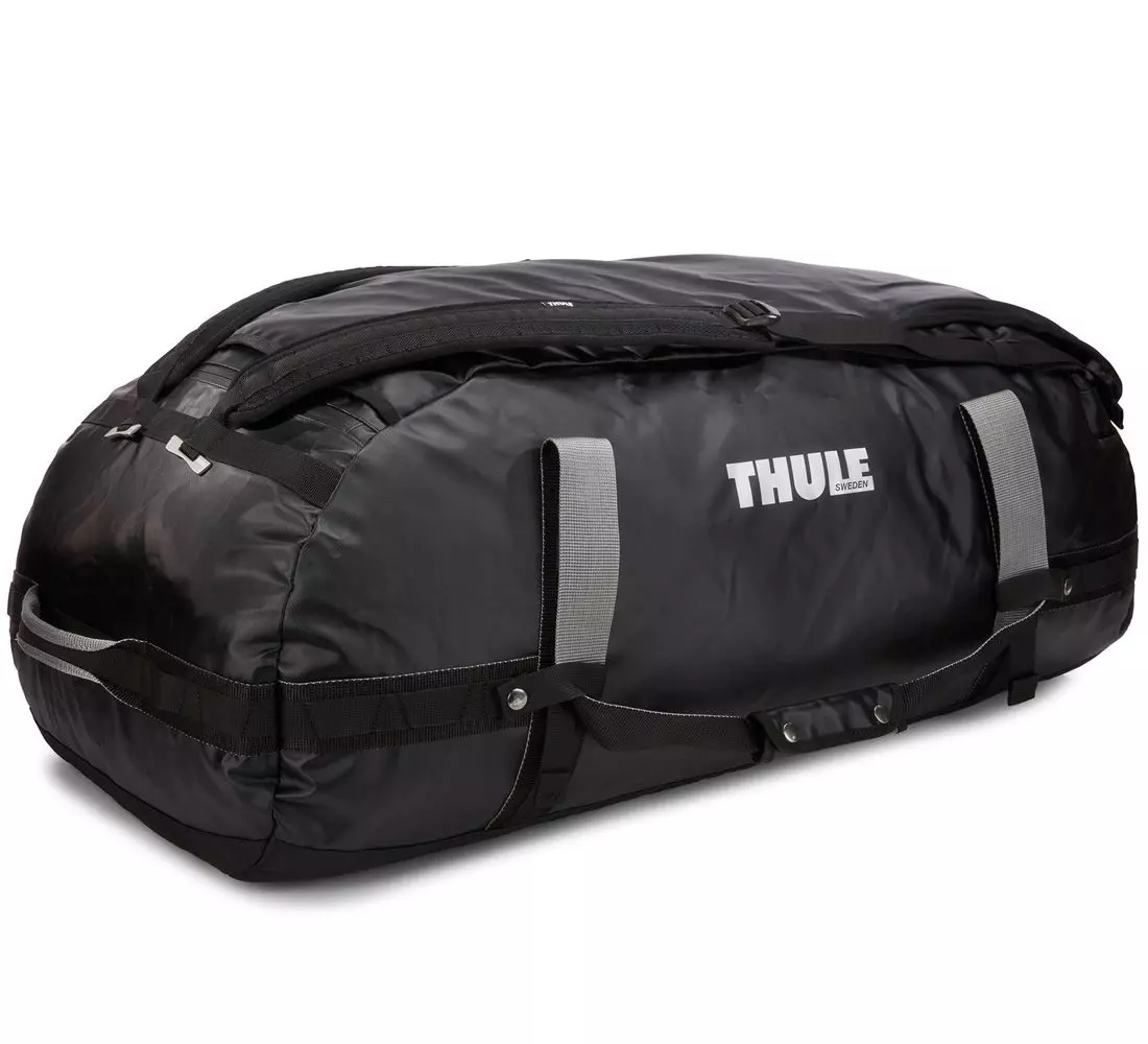 Thule Chasm Duffle Bag 130L