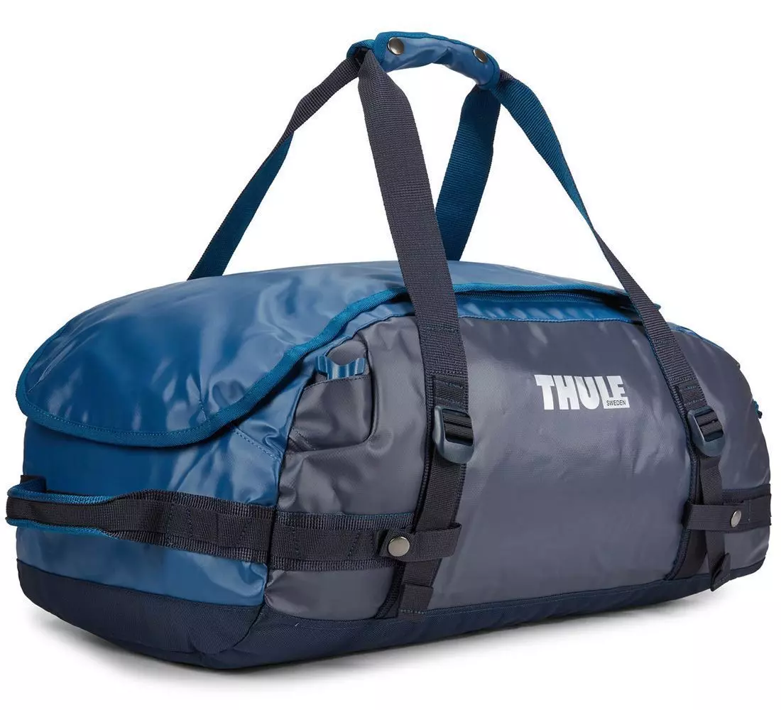 Thule Chasm Duffle Bag 40L