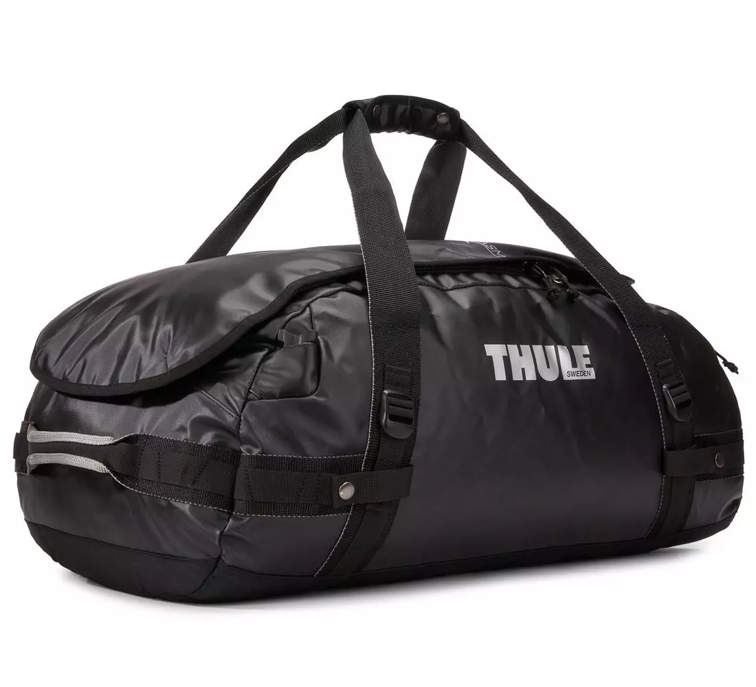 Thule Chasm Duffle Bag 70L
