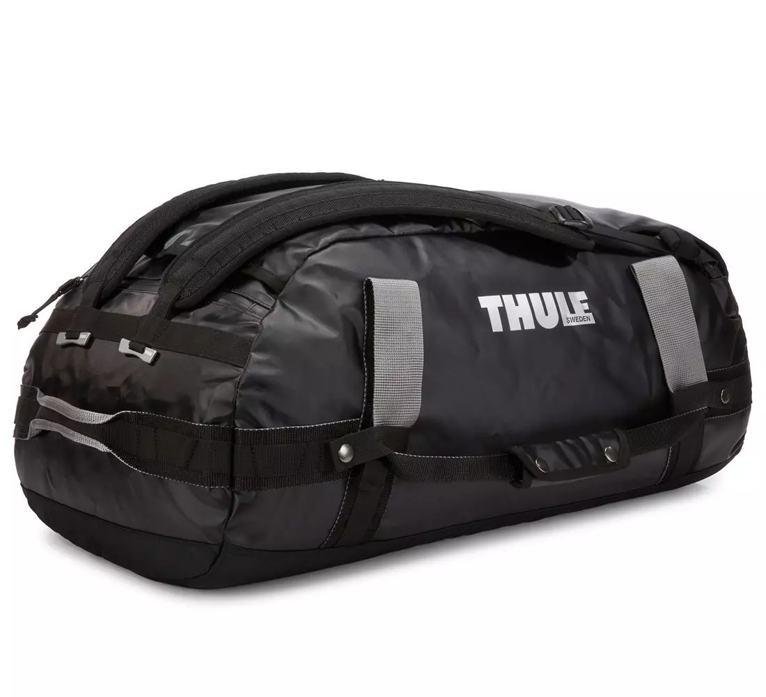 Thule Chasm Duffle Bag 70L