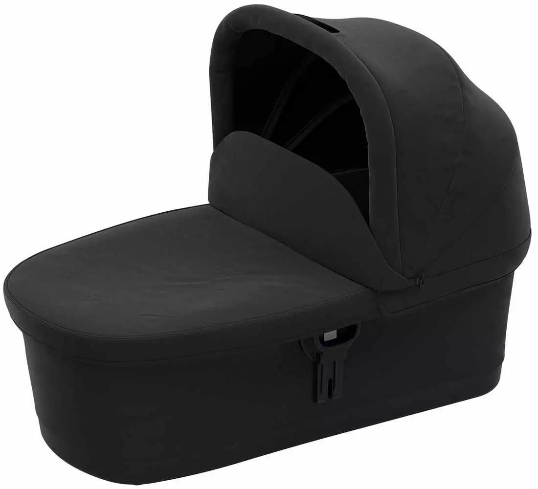 Dječja kolica Thule - Bassinet Urban Glide 2