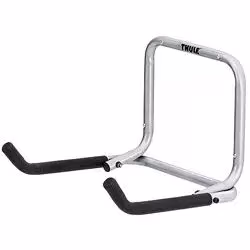 Stenski nosilec za kolo 9771 Wall Hanger