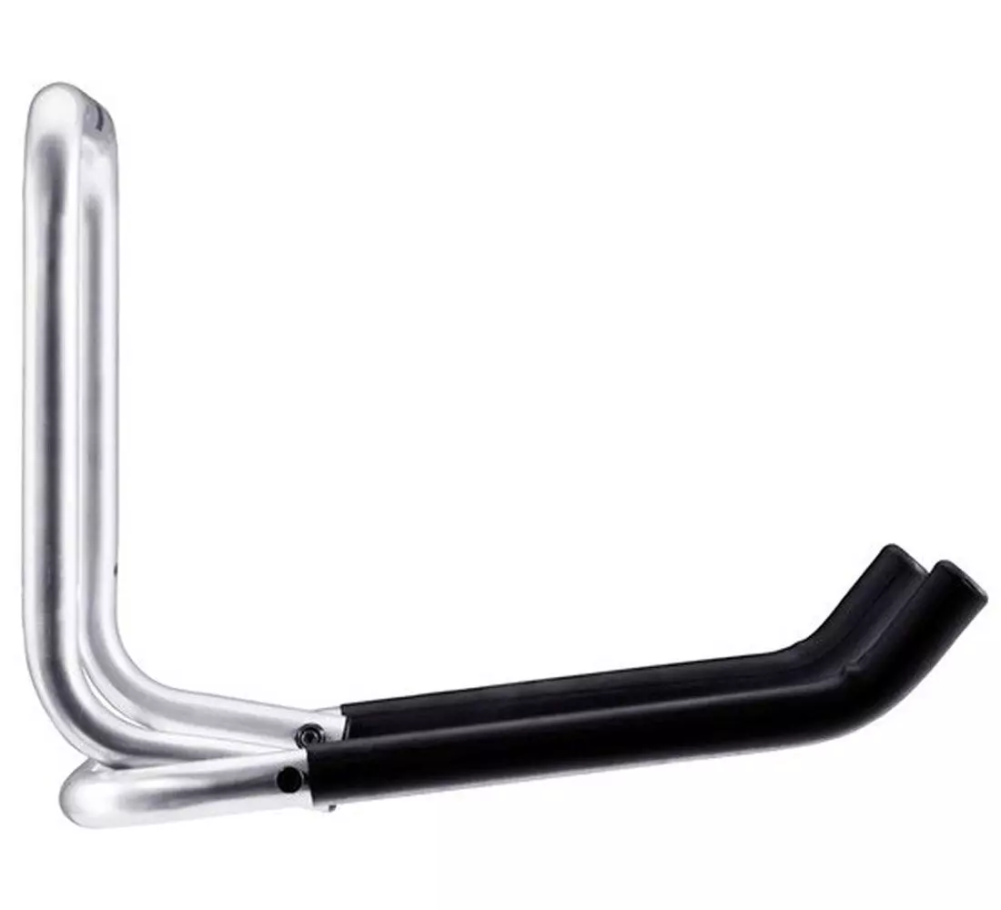 Suport bicicletă Thule 9771 Wall Hanger