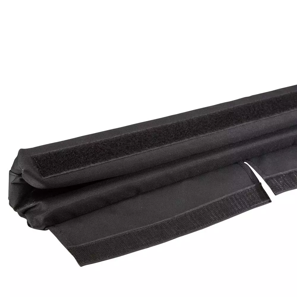 Thule 843 Windsurfing Pad