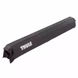 843 Windsurf Squarebar Pads 20"