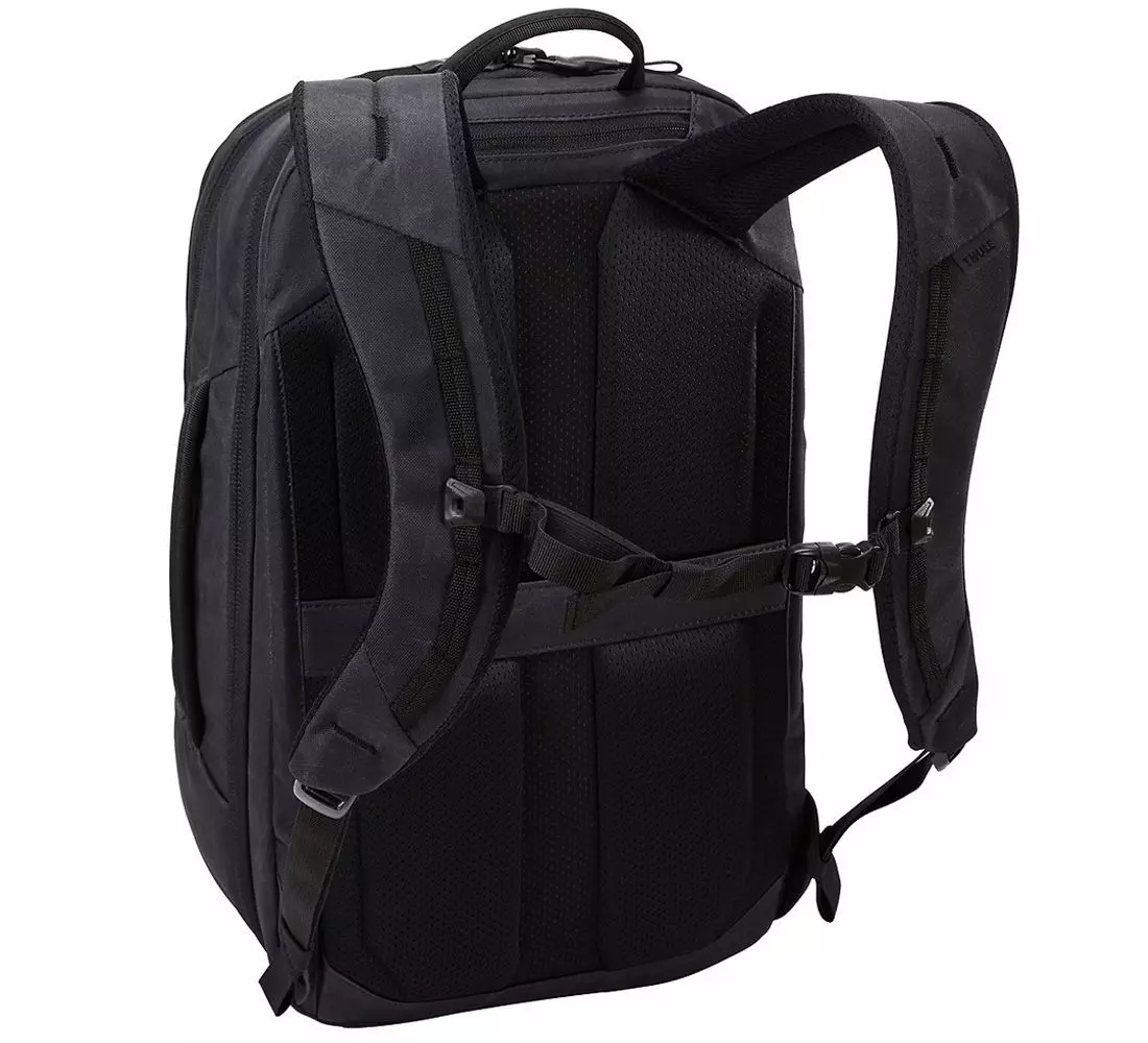 Travel backpack Thule Aion 28L