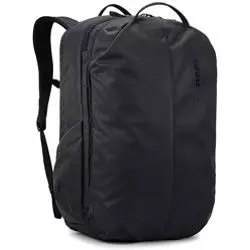 Travel backpack Aion 40L black