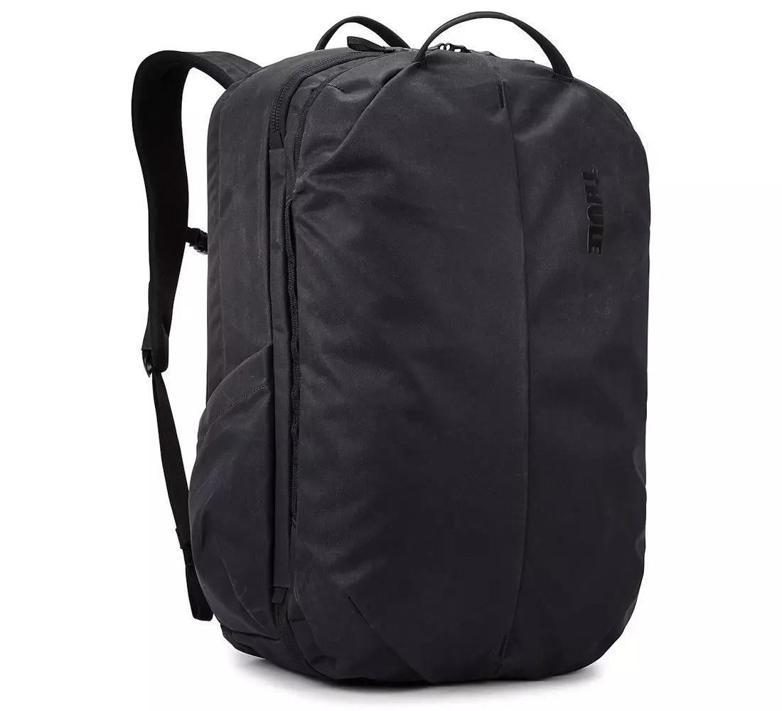 Travel backpack Thule Aion 40L