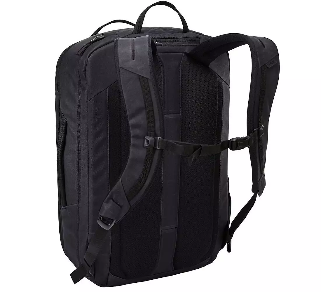 Travel backpack Thule Aion 40L
