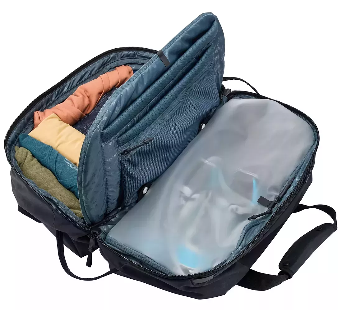 Travel Bag Thule Aion Duffel 35L