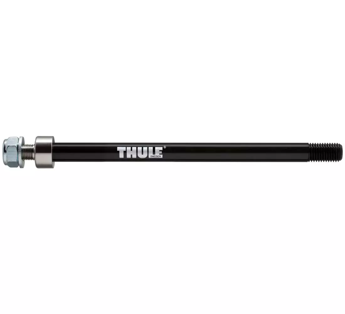 Thule Adapter Thru Axle Syntace M12 x 1.0