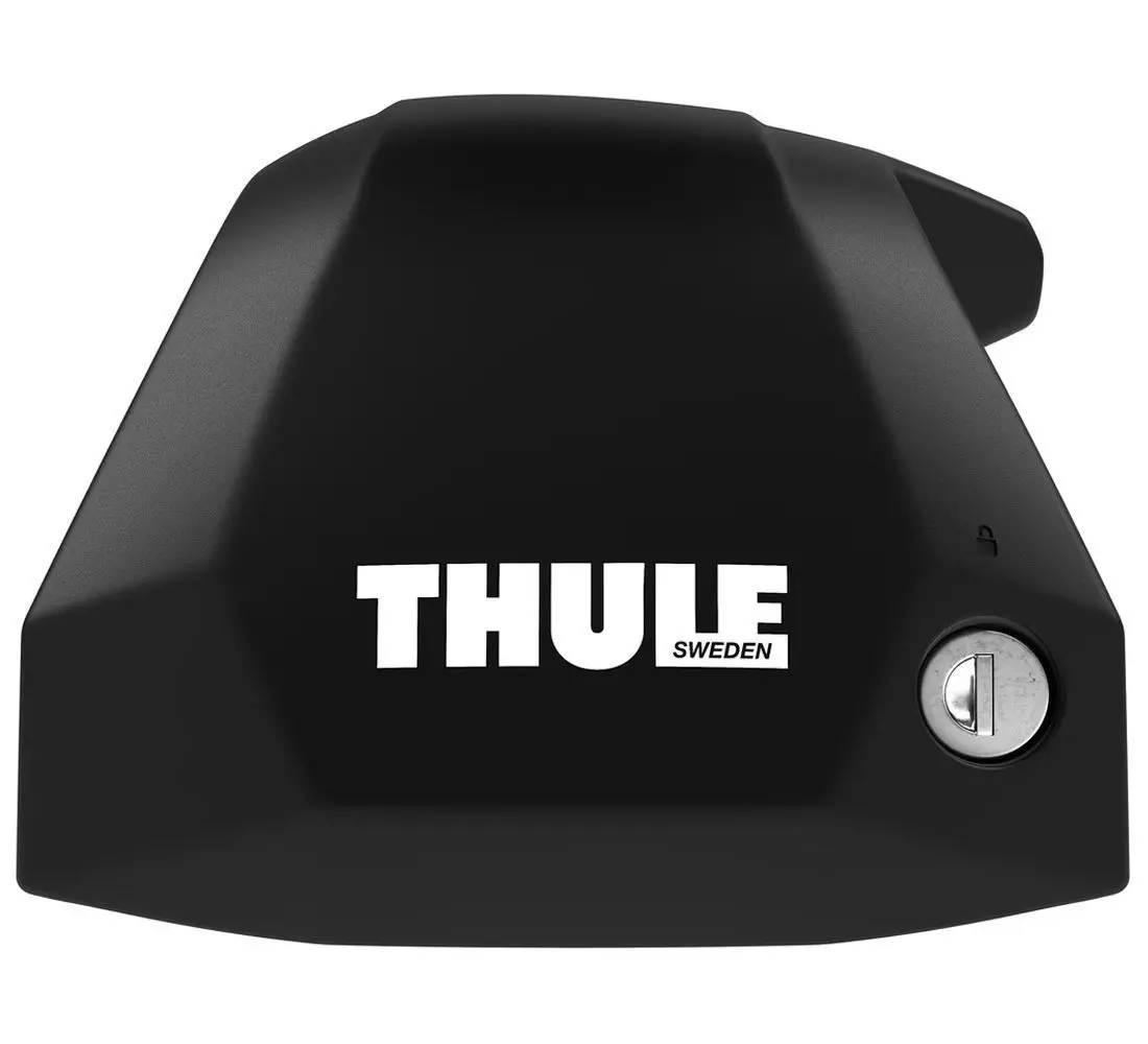 Csomagtartó Talp Thule 7207 - Edge Fixpoint