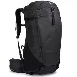 Backpack Topio 30L black
