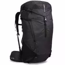 Nahrbtnik Topio 40L black