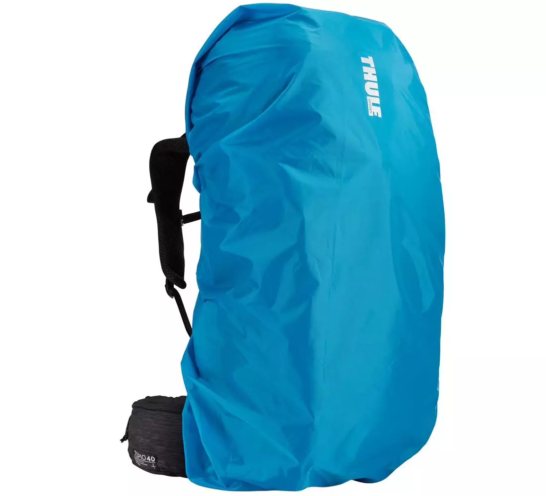 Thule Hiking backpack Topio 40L
