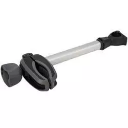 Velocompact 52625 middle bike spare arm