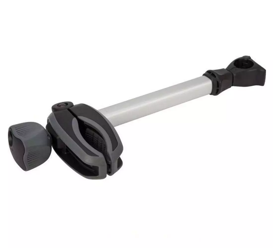 Thule Velocompact 52625 middle bike spare arm
