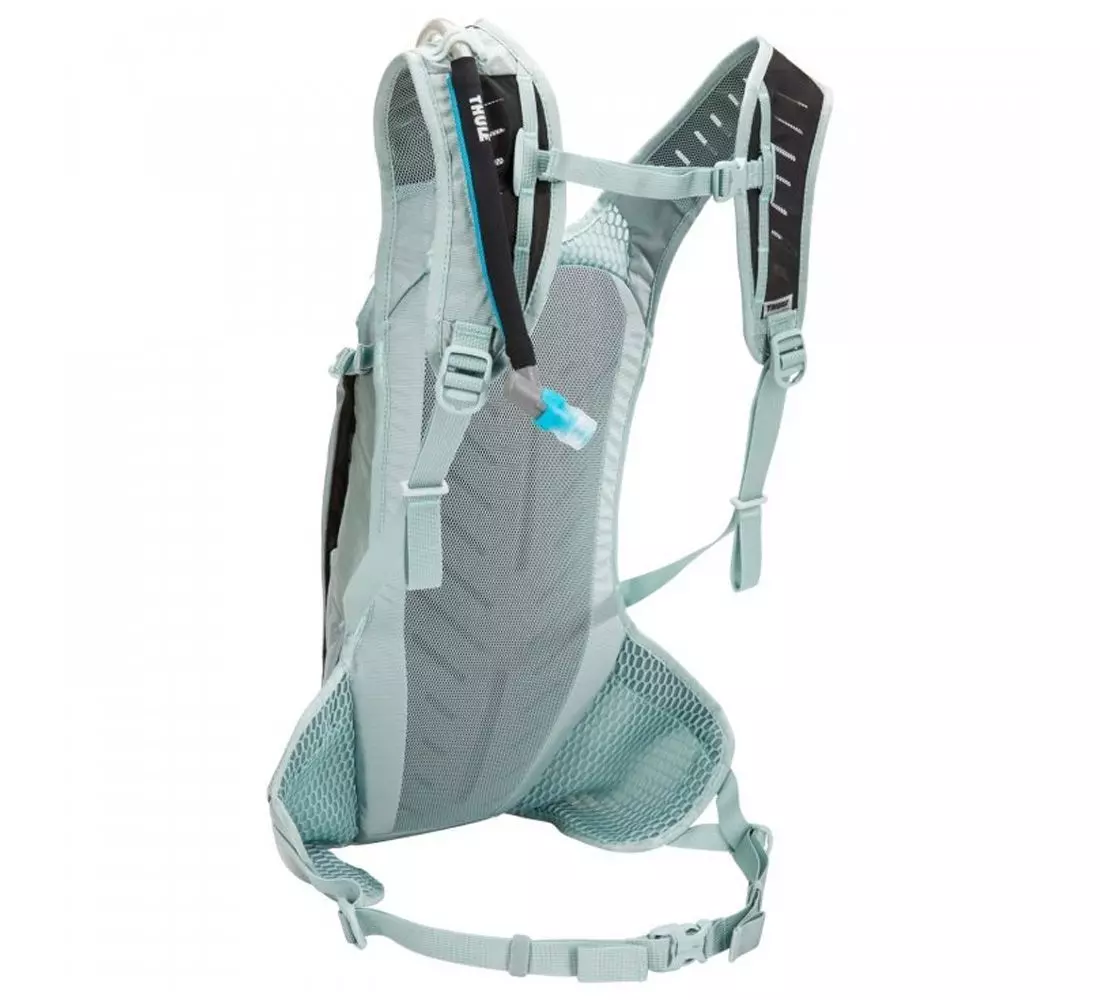 Thule Backpack Vital 8L