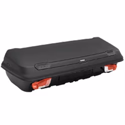 Box Thule Arcos L