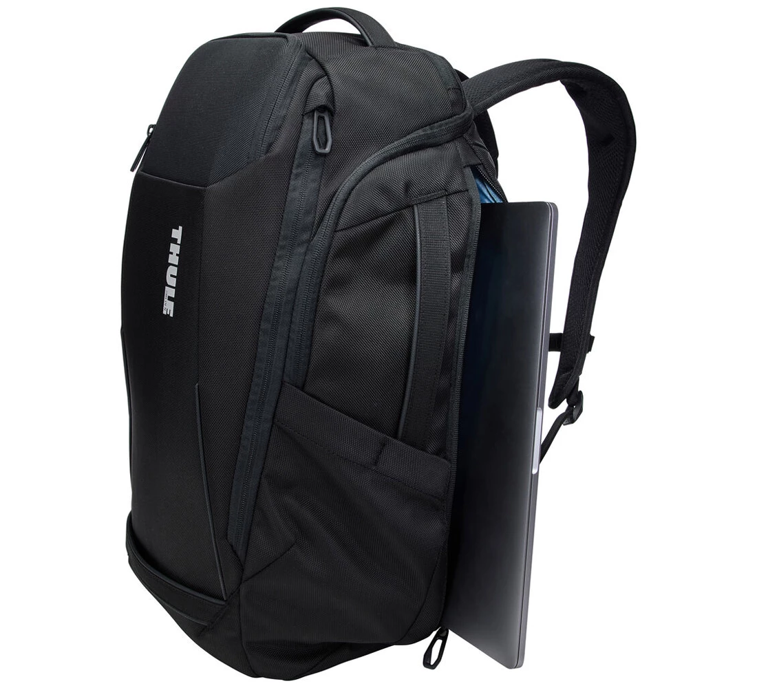 Thule Daypack Accent 28L