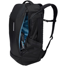 Ruksak Thule Accent 28L