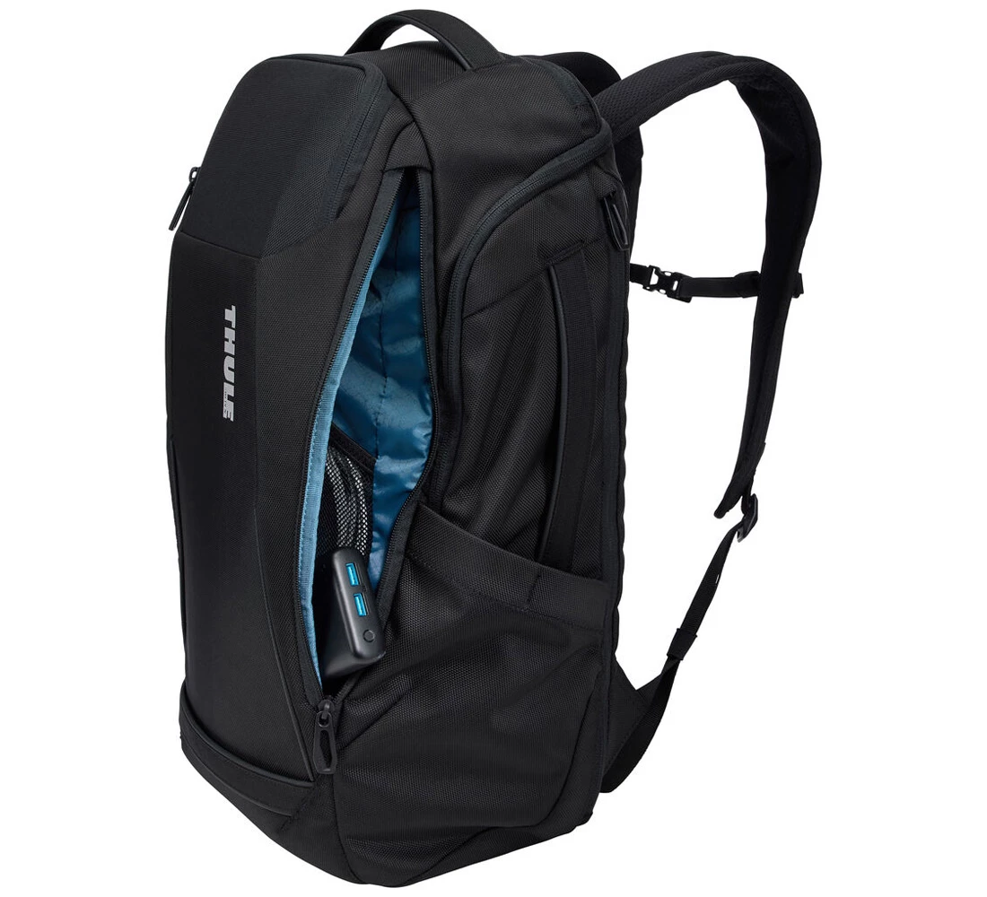 Thule Daypack Accent 28L