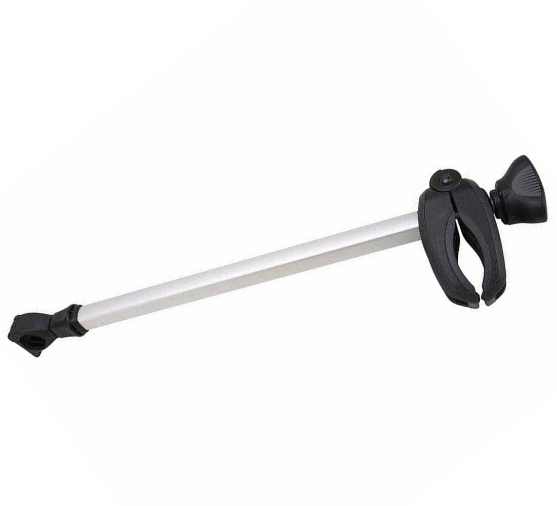 Thule EasyFold XT 3 middle bike spare arm