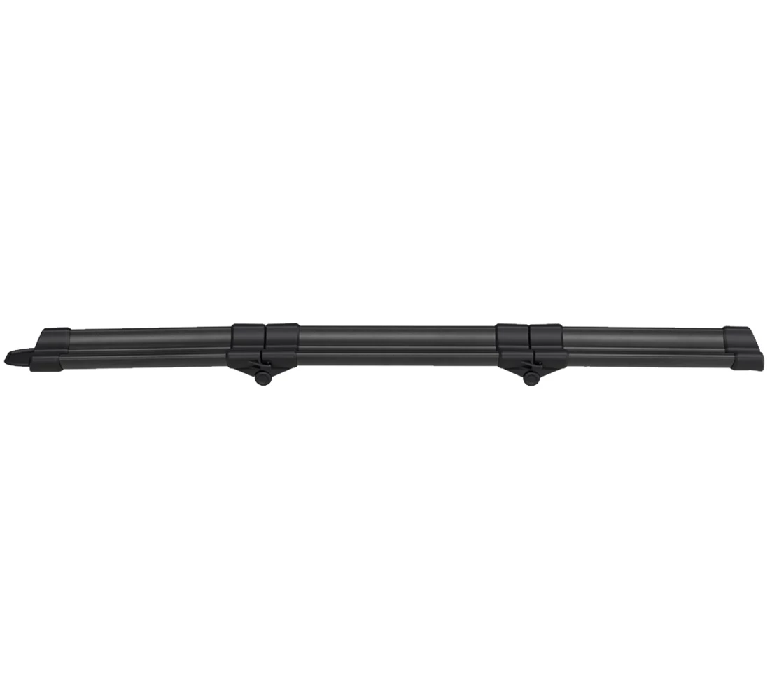 Thule Foldable Loading Ramp Epos 9787